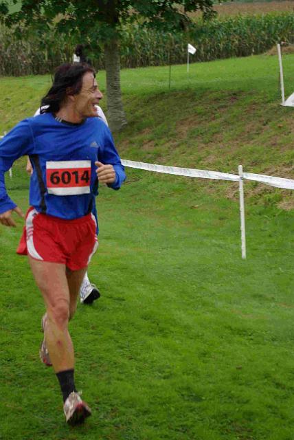 Taleines 2008-135.jpg